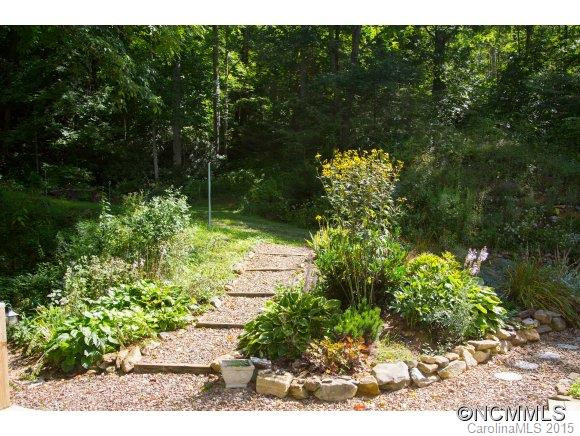 278 Kelses Valley Drive - Photo 24
