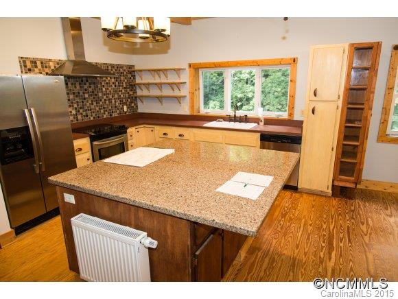 278 Kelses Valley Drive - Photo 4