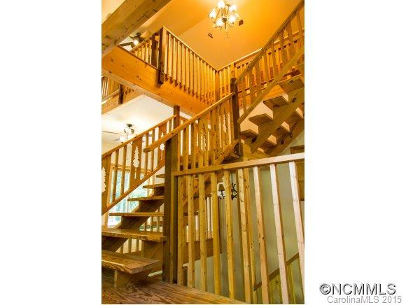 278 Kelses Valley Drive - Photo 6
