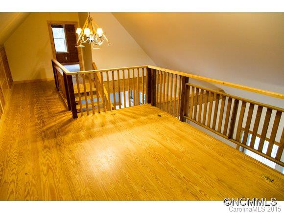 278 Kelses Valley Drive - Photo 7