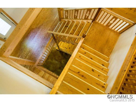 278 Kelses Valley Drive - Photo 8