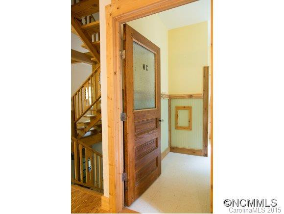 278 Kelses Valley Drive - Photo 9