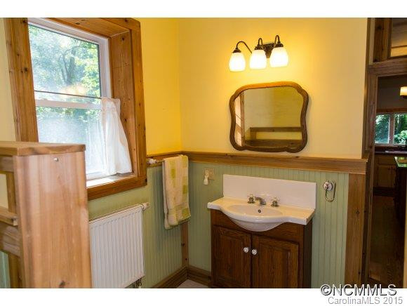 278 Kelses Valley Drive - Photo 10