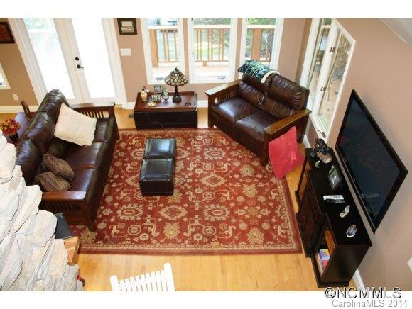 103 Orchard Mountain Rd - Photo 2