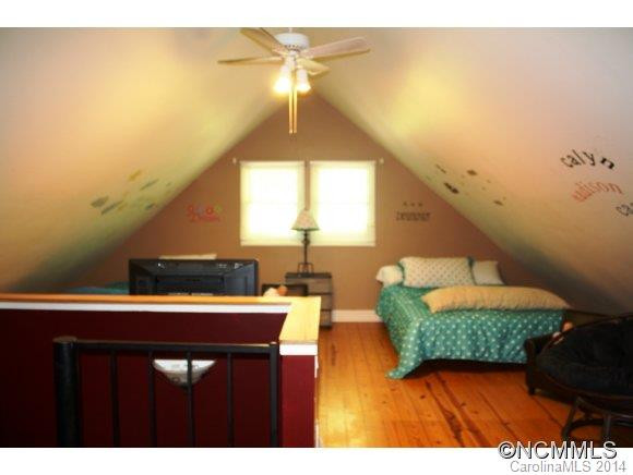 103 Orchard Mountain Rd - Photo 11