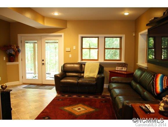 103 Orchard Mountain Rd - Photo 13