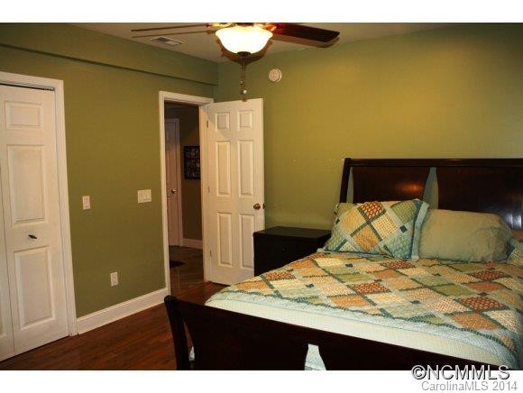 103 Orchard Mountain Rd - Photo 14
