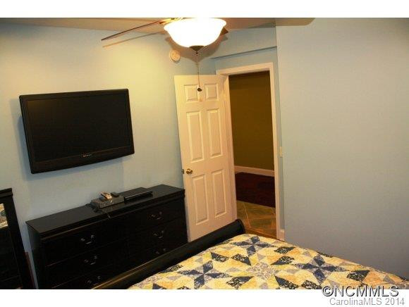 103 Orchard Mountain Rd - Photo 15