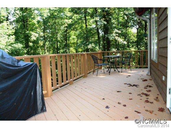 103 Orchard Mountain Rd - Photo 16