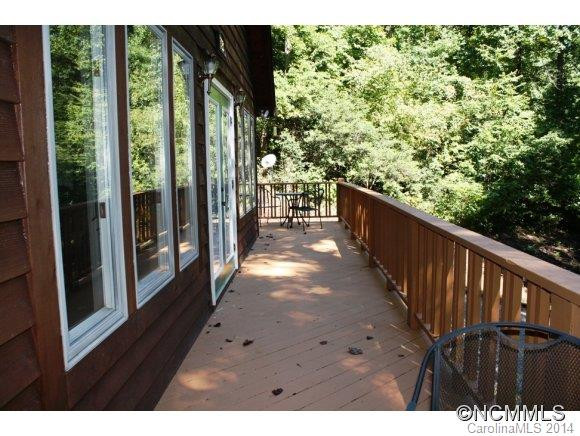 103 Orchard Mountain Rd - Photo 17