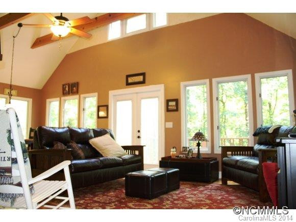 103 Orchard Mountain Rd - Photo 3