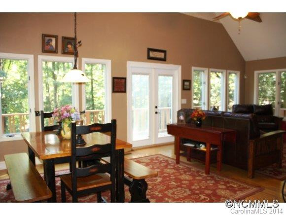 103 Orchard Mountain Rd - Photo 4