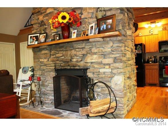 103 Orchard Mountain Rd - Photo 5