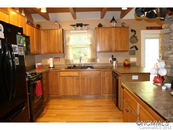 103 Orchard Mountain Rd - Photo 6