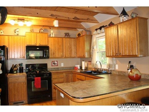 103 Orchard Mountain Rd - Photo 7