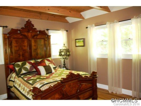 103 Orchard Mountain Rd - Photo 8