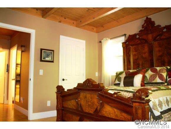 103 Orchard Mountain Rd - Photo 9