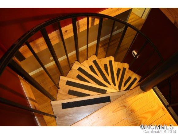 103 Orchard Mountain Rd - Photo 10