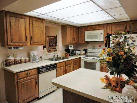 110 Live Oak Lane - Photo 2