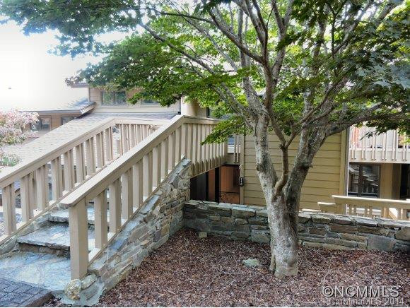 110 Live Oak Lane - Photo 11