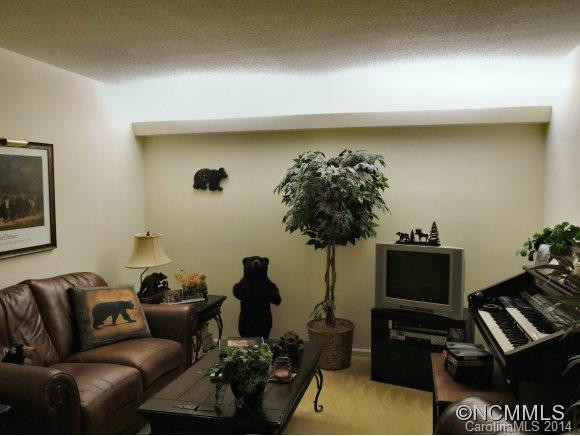 110 Live Oak Lane - Photo 3