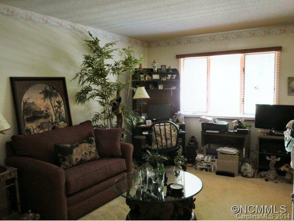 110 Live Oak Lane - Photo 4