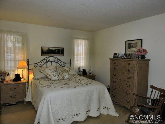 110 Live Oak Lane - Photo 5