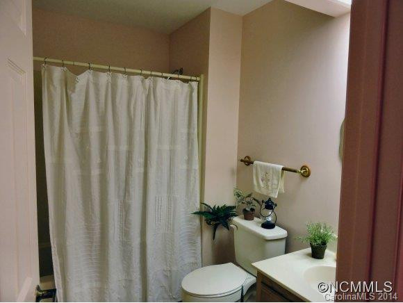 110 Live Oak Lane - Photo 6
