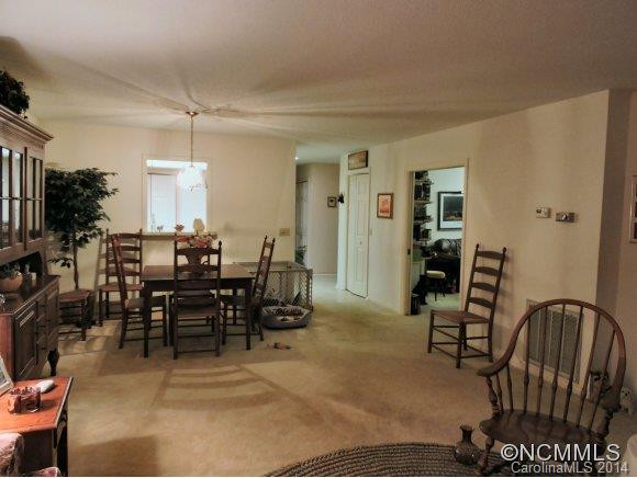 110 Live Oak Lane - Photo 7
