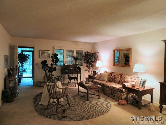 110 Live Oak Lane - Photo 8