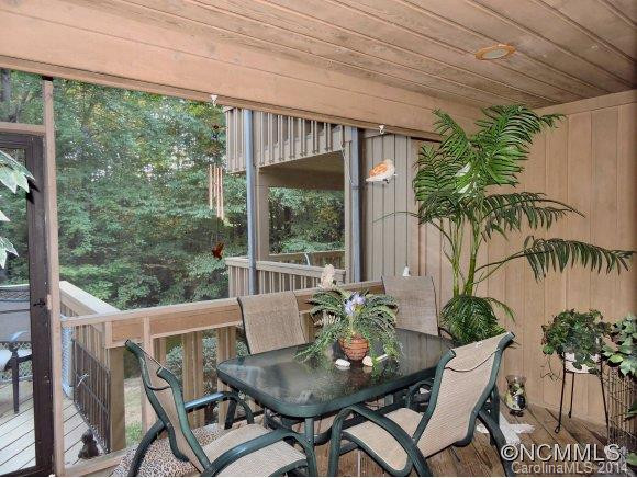 110 Live Oak Lane - Photo 9