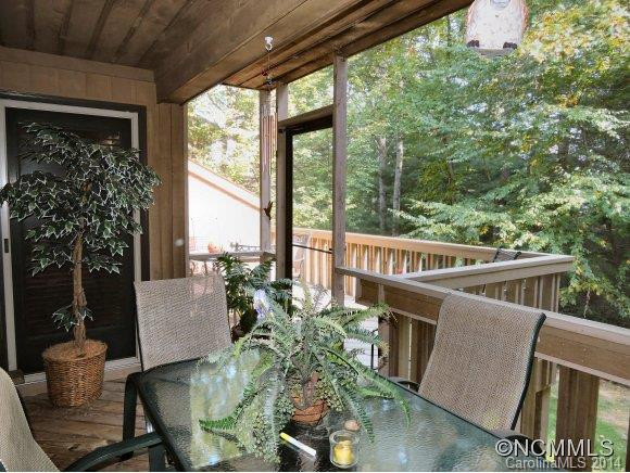 110 Live Oak Lane - Photo 10