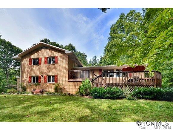 110 Dogwood Drive