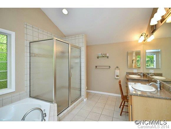 110 Dogwood Drive - Photo 11