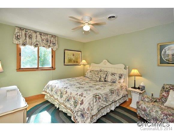 110 Dogwood Drive - Photo 12