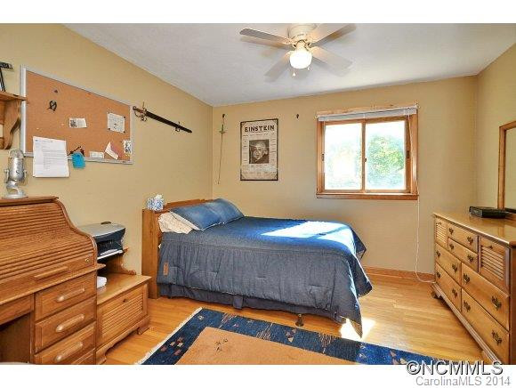 110 Dogwood Drive - Photo 13