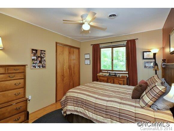 110 Dogwood Drive - Photo 14