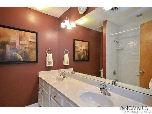 110 Dogwood Drive - Photo 15