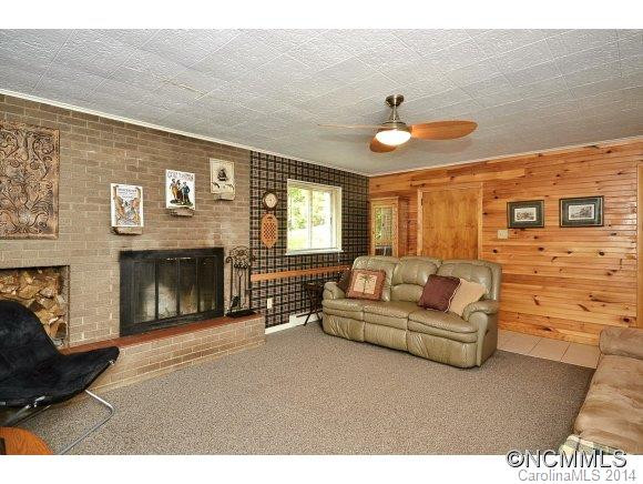 110 Dogwood Drive - Photo 16