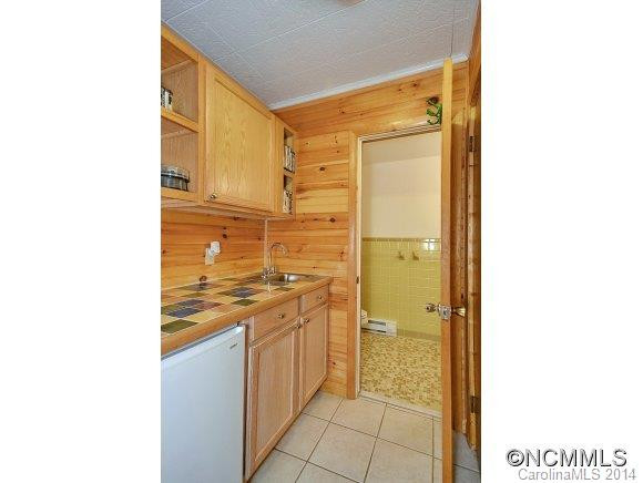 110 Dogwood Drive - Photo 17