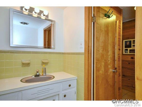 110 Dogwood Drive - Photo 18