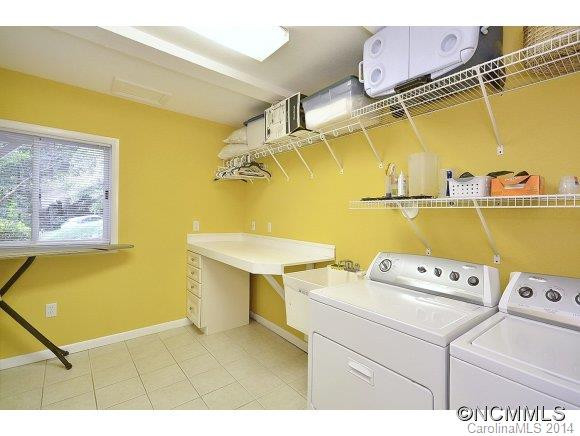 110 Dogwood Drive - Photo 19