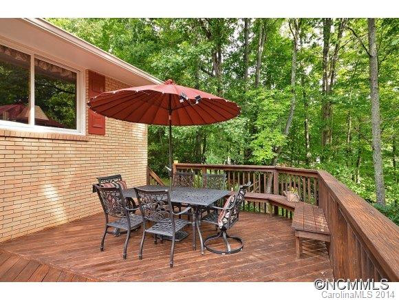110 Dogwood Drive - Photo 20