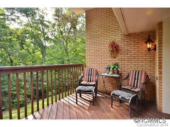 110 Dogwood Drive - Photo 21