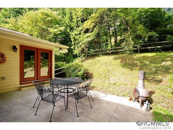 110 Dogwood Drive - Photo 22