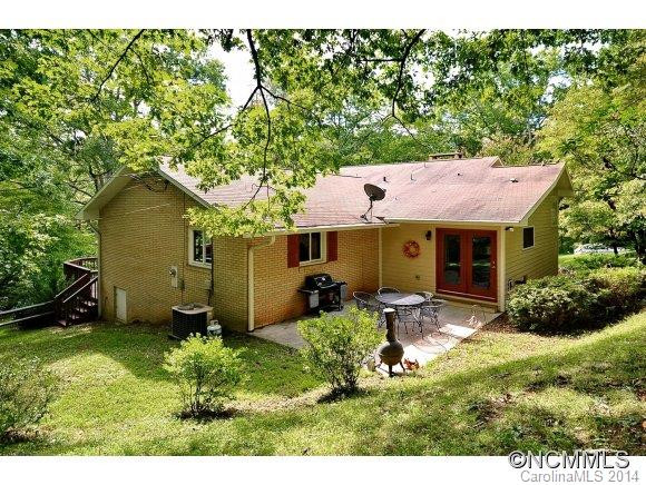 110 Dogwood Drive - Photo 23