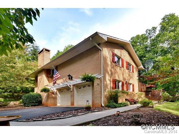 110 Dogwood Drive - Photo 24