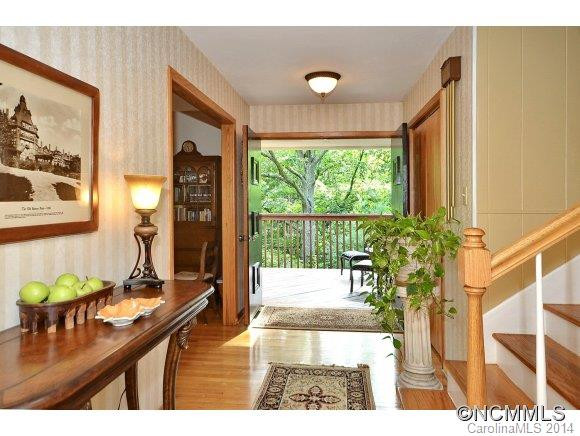 110 Dogwood Drive - Photo 4