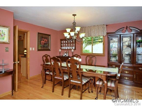 110 Dogwood Drive - Photo 5