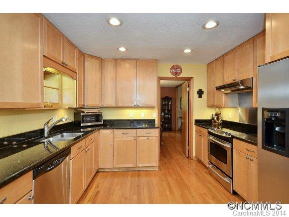 110 Dogwood Drive - Photo 6